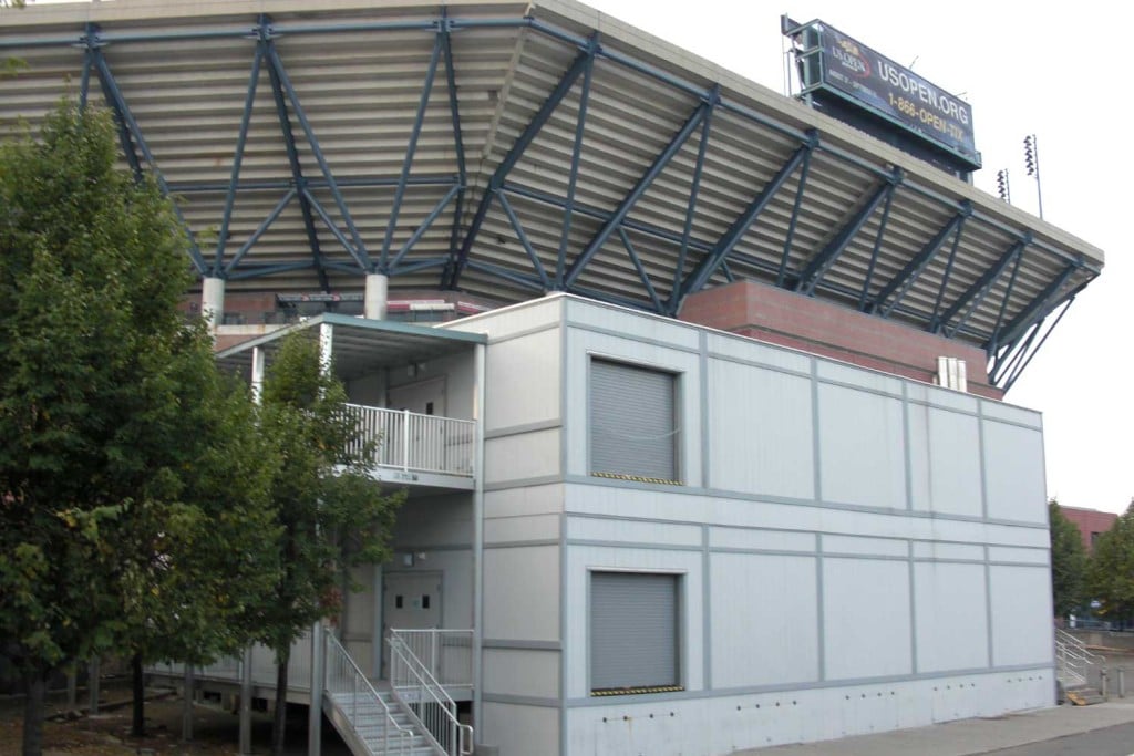 project-USTA-2-story-ext-1024x683