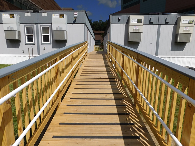 Life-Sciences-Center-2