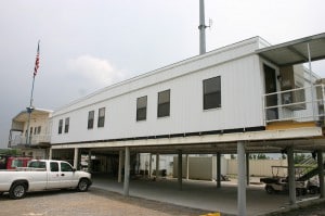 best-modular-building-blogs