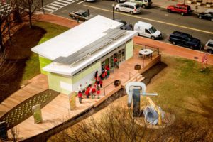 project-sprout-space-modular-classroom-5