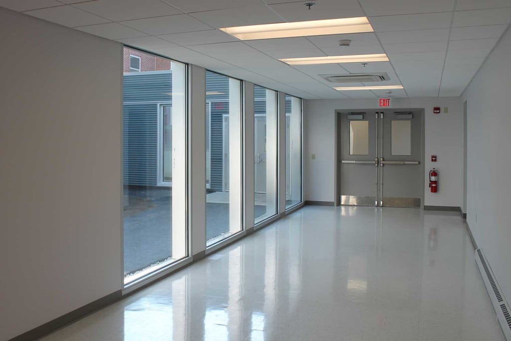 project-lexington-high-connector-1024x683