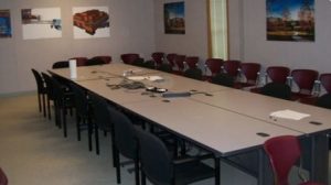 bristol-meyer-squibb-modular-interior