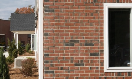 westfield-state-college-temporary-exterior-1