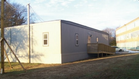 bishop-feehan-high-school-2