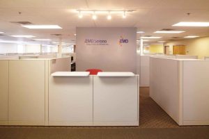 project-serono-entrance-1024x683