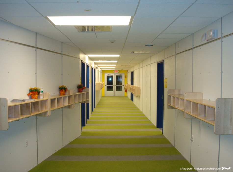 harvard-yard-childcare-center-interior