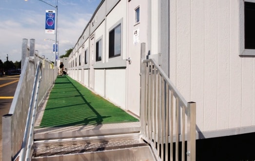 usta-building-exterior