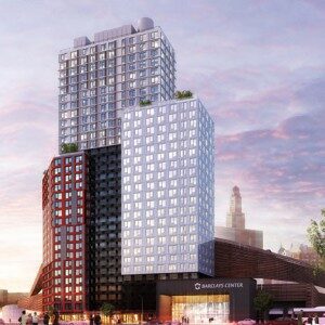 dezeen_B2-at-Atlantic-Yards