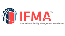 Triumph is a proud member of IFMA