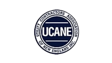 Triumph is a proud supporter of the Utility Contractors of New England