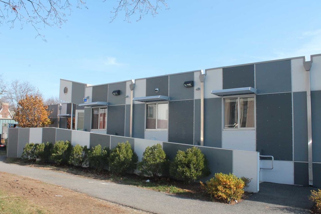 tufts-renovation-pro-space-1024x683