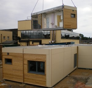 Constructing-Modular-Buildings