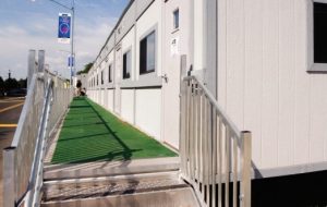 usta-building-exterior