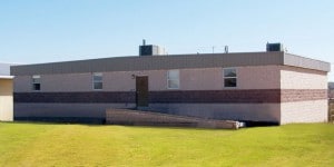 wide-modular-building