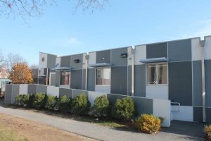 tufts-renovation-pro-space-1024x683