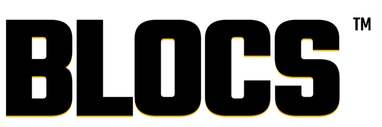 blocs modular buildings from Triumph