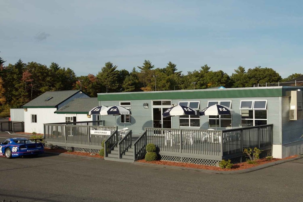 project-f1-exterior3-1024x683