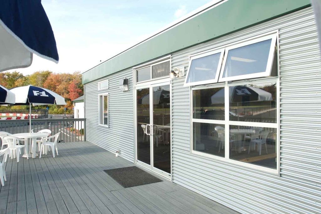 project-f1-exterior5-1024x683