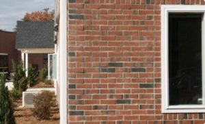 westfield-state-college-temporary-exterior-1