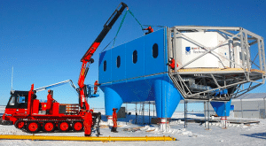 modualr-building-in-the-air