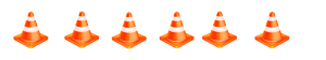 six-cones-graphic