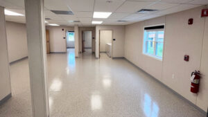 modular-dormitory-lynn-fire-department-interior