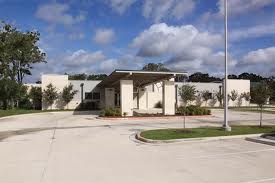 modualr-building-images