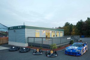 project-f1-exterior2-1024x683