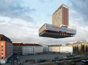 victor-enrich-NHDK-digital-visualization-Munich-3