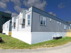 Life-Sciences-Center