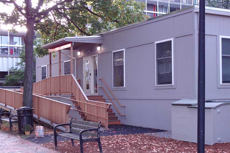 project-Harvard-Peabody-Terrace-Ext2