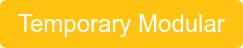 Temporay Modular