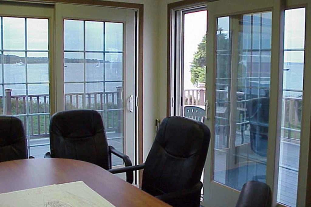 project-fontaine-int-conference-1024x683